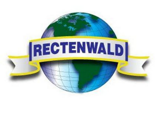 RECTENWALD logo