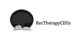 RECTHERAPYCEUS logo