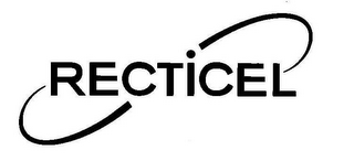 RECTICEL logo
