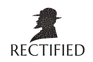RECTIFIED logo