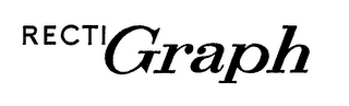 RECTIGRAPH logo