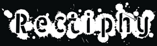 RECTIPHY logo