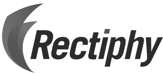 RECTIPHY logo