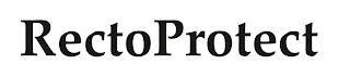 RECTOPROTECT logo