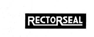 RECTORSEAL logo