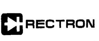 RECTRON logo