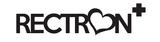 RECTRON logo