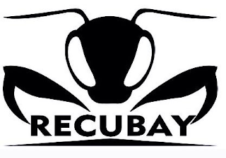 RECUBAY logo