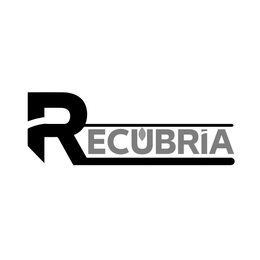 RECUBRIA logo