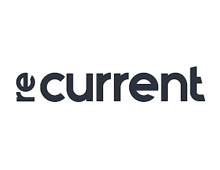 RECURRENT logo