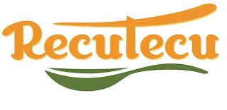 RECUTECU logo