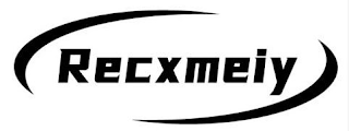 RECXMEIY logo