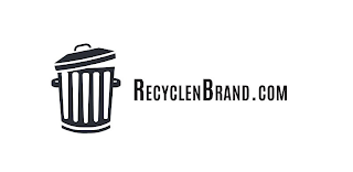RECYCLENBRAND.COM logo
