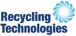 RECYCLING TECHNOLOGIES logo