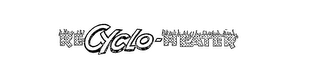 RECYCLO-HEATER logo