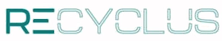 RECYCLUS logo
