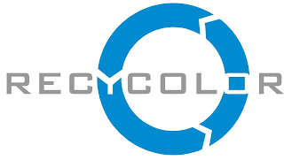 RECYCOLOR logo