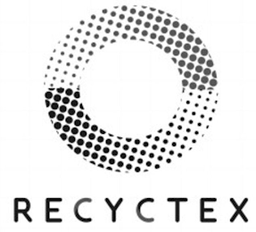 RECYCTEX logo