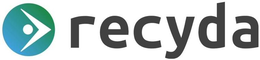 RECYDA logo