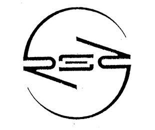 RED logo
