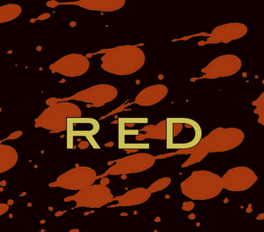 RED logo