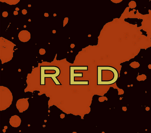 RED logo