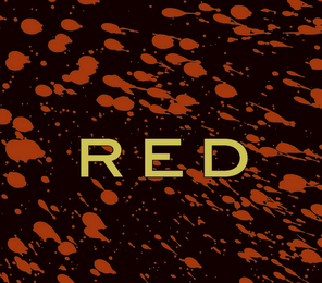RED logo