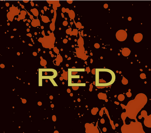 RED logo