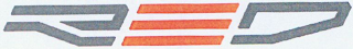 RED logo