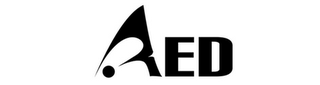 RED logo