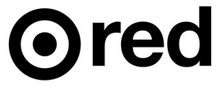 RED logo
