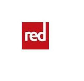 RED logo