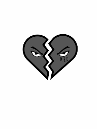 R.E.D logo