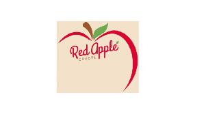 RED APPLE CHEESE
