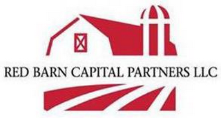 RED BARN CAPITAL PARTNERS LLC logo