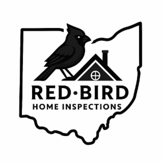 RED BIRD HOME INSPECTIONS