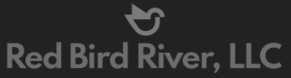 RED BIRD RIVER, LLC logo