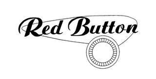 RED BUTTON logo