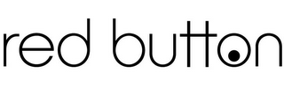 RED BUTTON logo