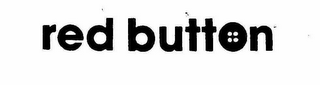 RED BUTTON logo