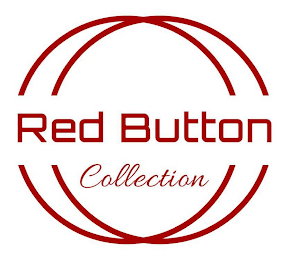 RED BUTTON COLLECTION logo