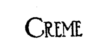 RED CAN logo