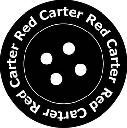 RED CARTER RED CARTER RED CARTER RED CARTER logo