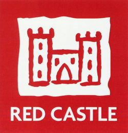 RED CASTLE