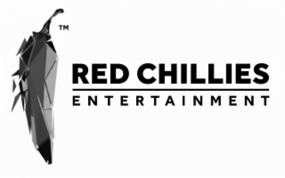 RED CHILLIES ENTERTAINMENT