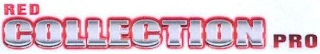 RED COLLECTION PRO logo