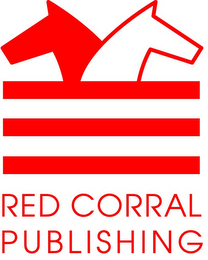RED CORRAL PUBLISHING logo