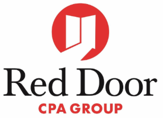 RED DOOR CPA GROUP