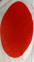 RED DOT logo