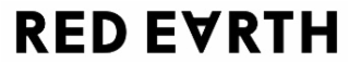 RED EARTH
